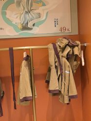 -奈尔宝·国风主题儿童乐园·亲子餐厅(豫园商城店)
