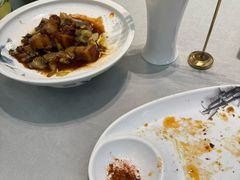 -皮记海鲜1995(寮步店)