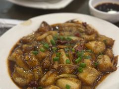 -阿马蛋汤·宁波小海鲜(总店)