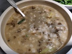 -东安鸡馆(蔡锷南路店)