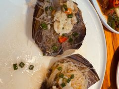 -醉壹号海鲜大排档(厦门店)