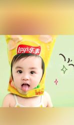 -小熊维尼高端儿童摄影(宝安旗舰店)