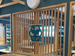 -绿草地·湘菜(梅溪湖步步高店)