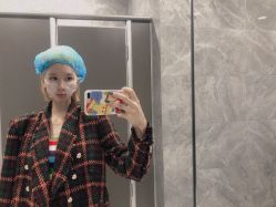 -BULB STUDIO 巴柏明星发型工作室