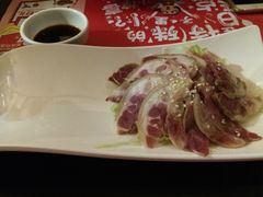 -绿茵阁(体育西分店)