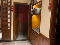 -一品渝香干锅鸭头(平安店)