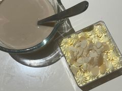 -Miss Sweet思薇蛋糕(北辰小区樱花苑店)