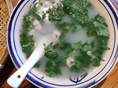-袁家村关中印象美食(万象汇店)