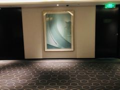 -王府半岛酒店