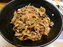 -北京清河万象汇