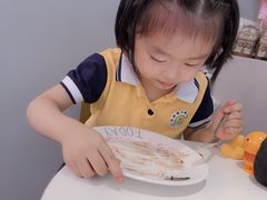 -甛时(咸奶油特色店)