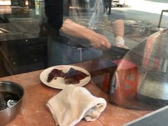 -黄连大头华烧鹅店(大良店)