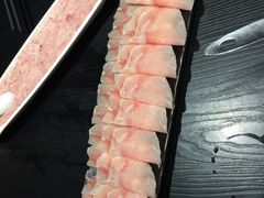 -尚品火锅(正阳路店)