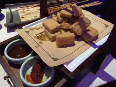 -啤仕多·啤客国潮跳舞BAR(保俶路店)
