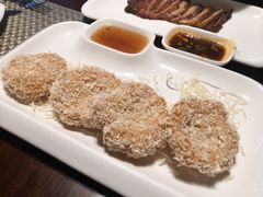 -食肆&Fourteen(武林夜市店)