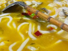 -火宫殿·湘菜小吃·商务宴请·生日聚会(东塘店)