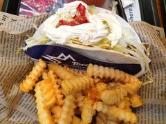 -TACO STAR 塔可星(下沙宝龙店)