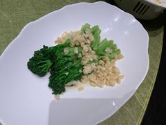 -太守宴·蘭院(天塔店)