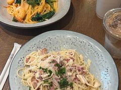 -Wagas(凤凰汇店)