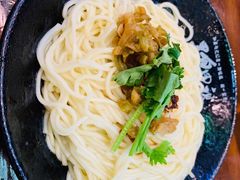 -黑白电视长沙小吃(美林M·LIVE天地东座店)