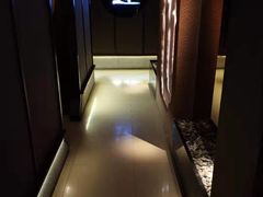 -大桶大足浴(武夷店)