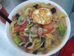 -易记皮肚面(明瓦廊店)