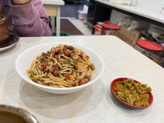 -南昌特色煨汤(马台街店)
