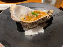 -贰捌零叁精致料理(钱湖店)