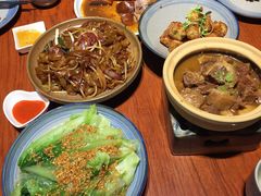 -汤潮荟·粤菜小馆(茂业天地店)