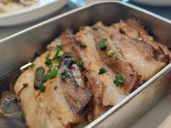 -大连湾旭日饭店(大连湾店)