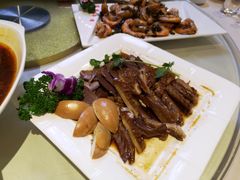 -方鼎食府粤菜酒楼•茶点•宴会