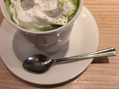 -OGAWA COFFEE 京都駅中央口店