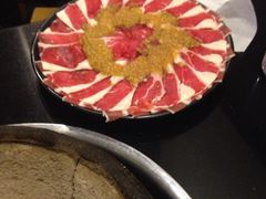 iphone_upload_pic-HIHE Bistro·Oyster Bar(华熙live店)