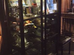 -古董花园(思南路42弄小区店)