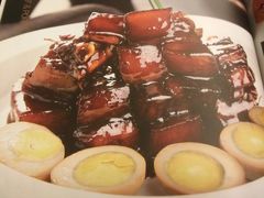 -申宴酒楼(王子百货店)
