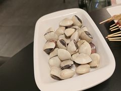 -水禾轩·海鲜蒸汽主题餐厅(新香洲旗舰店)