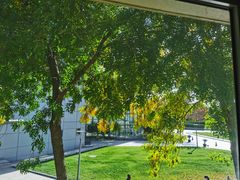 -北京国家会计学院