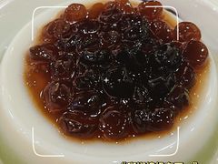 -糖潮糖水铺(省府店)