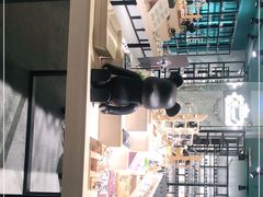 -Trend1881视光·蔡司视觉(领展广场店)
