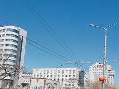-首都医科大学宣武医院