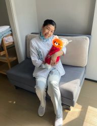 -弗蕾亚·和月月子调理院(东湖店)