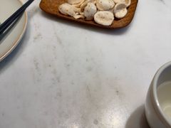 -径山十八道·风味民间菜(杭州总店)