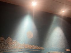 -百富源·海鲜辽菜(和平北大街店)