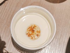 -青年公社烤鸭(姚家园万象汇店)