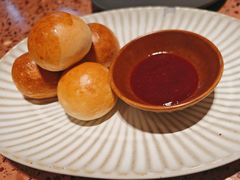 -La Terre乐田(万象城店)