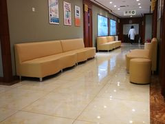 -慈铭健康体检中心(星海奥亚分院)