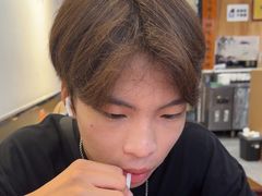 -百年老字号·观振兴蟹黄面·三虾面·苏式面(观前街富仁坊巷店)