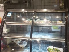 -老家肉饼(天通苑店)