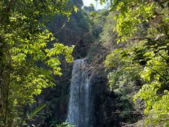 -马峦山郊野公园