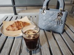 -来回·咖啡(钟村咖啡豆店)
